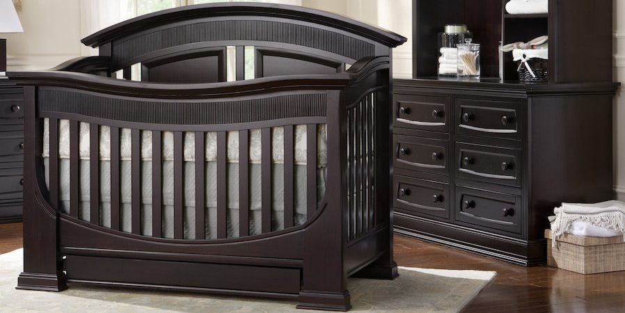 Find All The Best Nursery Furniture At Kids N Cribs World Wide Topic