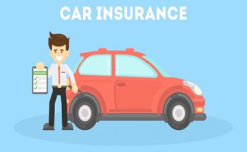 Car Insurance