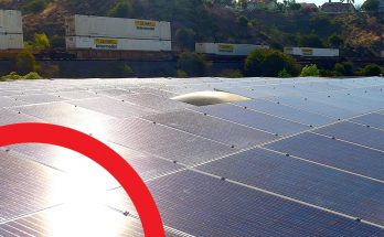 orange county solar companies