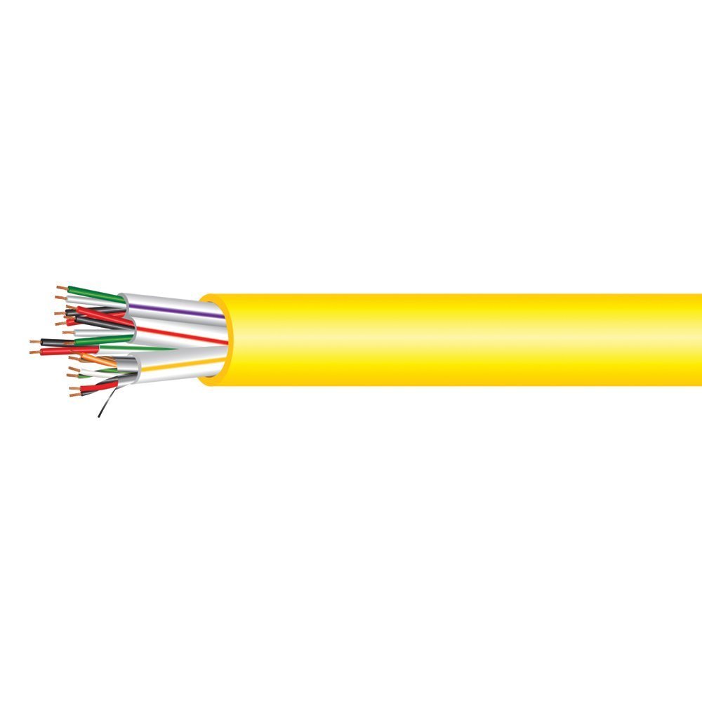 electrical-wire-and-cable-specialists-4-0-welding-cable-is-second-to-none