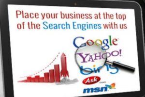 Local SEO Sydney