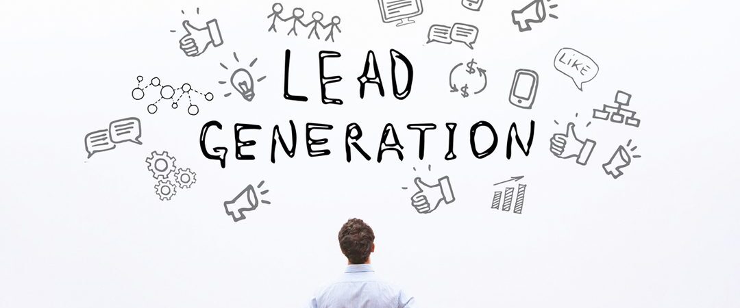 Lead Generation Trends