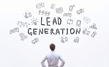 Lead Generation Trends