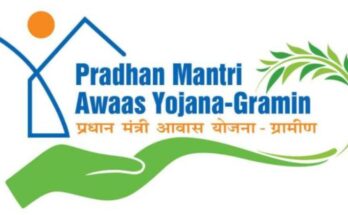 Pradhan Mantri Awas Yojana: PMAY-Gramin's 92% target