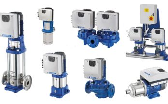 waterwell pumps