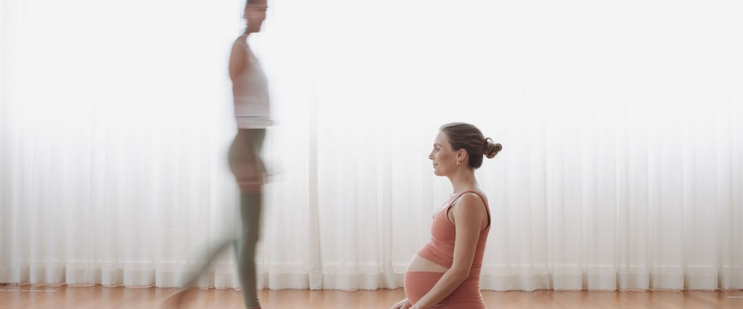 yoga classes in Australia