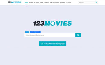 123movies fun