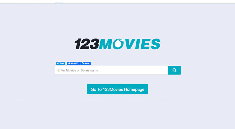 123movies fun