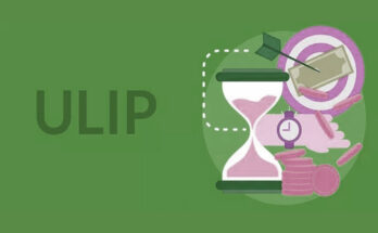 Should You Buy ULIPs Online Or Offline?