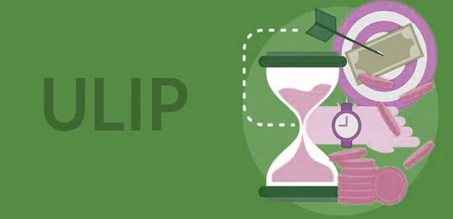 Should You Buy ULIPs Online Or Offline?