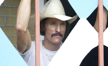 dallas buyers club