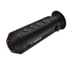 thermal monocular