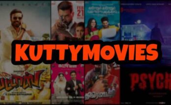 kuttymovies