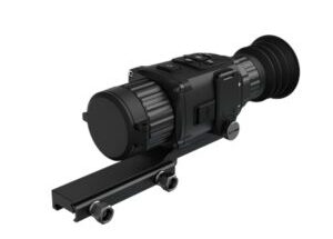 thermal monocular