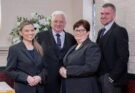 funeral directors Bankstown