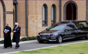 Funeral Directors Leppington